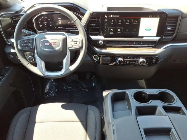 2026 GMC Sierra 1500 Elevation - Photo 15