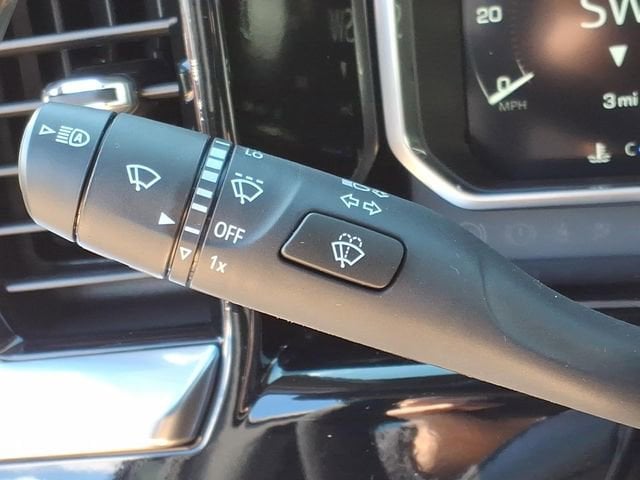 2026 GMC Sierra 1500 Elevation - Photo 26