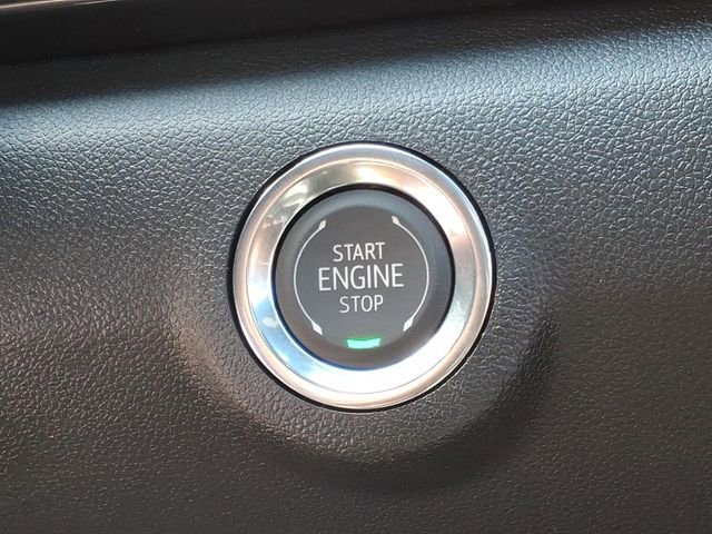2026 GMC Terrain AT4 - Photo 20