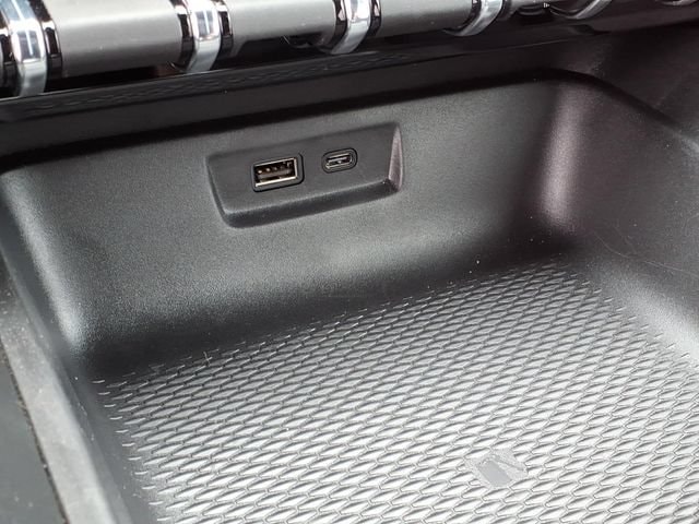 2026 GMC Terrain Elevation - Photo 16