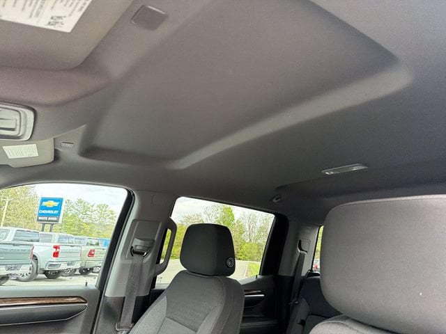 Photo 19