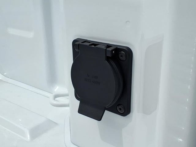 2026 GMC Sierra 1500 Elevation - Photo 8
