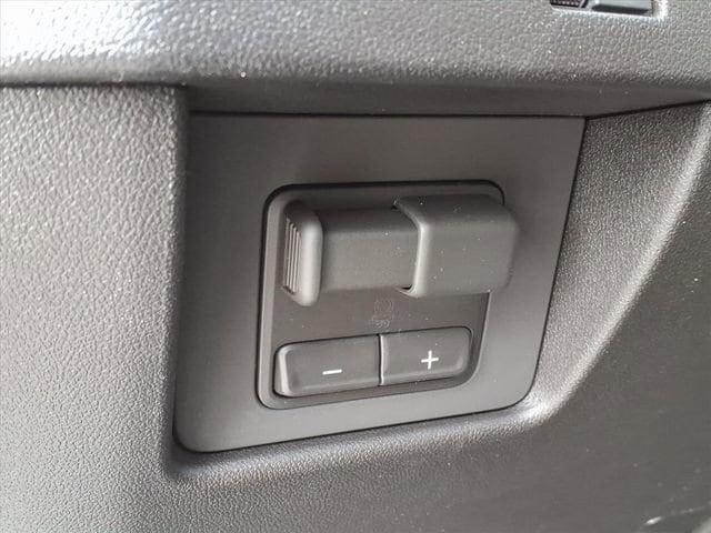 2026 GMC Canyon Elevation - Photo 16
