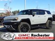 GMC HUMMER EV SUV