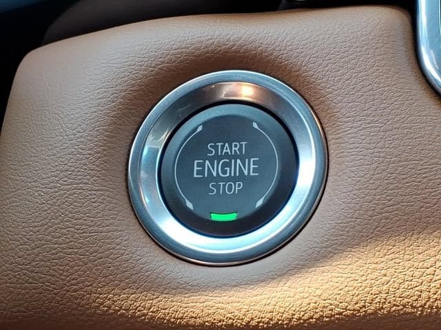 2026 GMC Canyon AT4 - Photo 24
