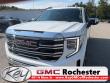 Used 2024 GMC Sierra 1500 SLT Truck