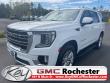 Used 2023 GMC Yukon SLT SUV