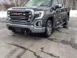 Used 2021 GMC Sierra 1500 SLT Truck
