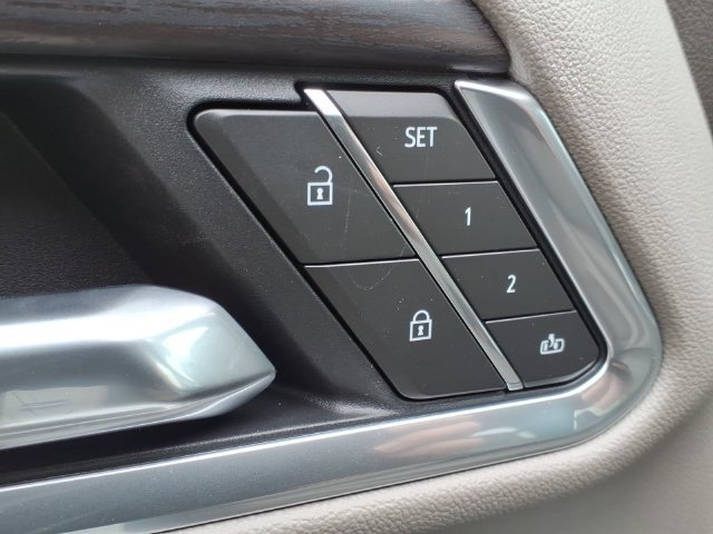 2026 GMC Sierra 1500 SLT - Photo 18