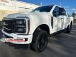 Used 2024 Ford Super Duty F-350 SRW XL