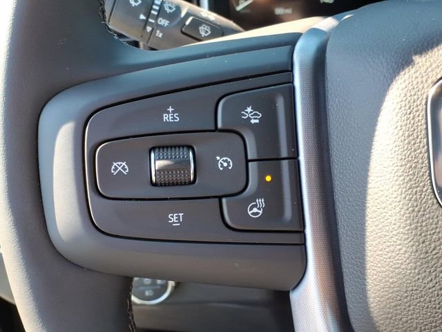 2026 GMC Sierra 1500 Elevation - Photo 23