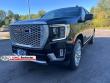 Used 2023 GMC Yukon XL Denali SUV