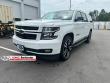 Used 2020 Chevrolet Suburban Premier SUV