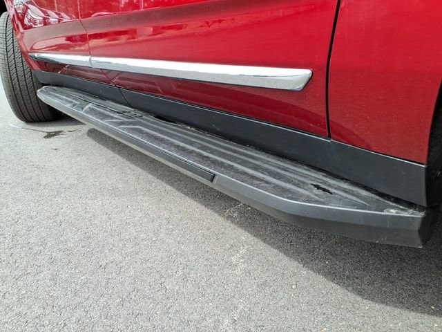 2026 GMC Yukon XL Elevation - Photo 7