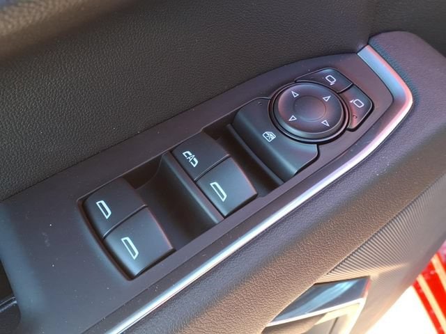 2026 GMC Sierra 1500 Elevation - Photo 23