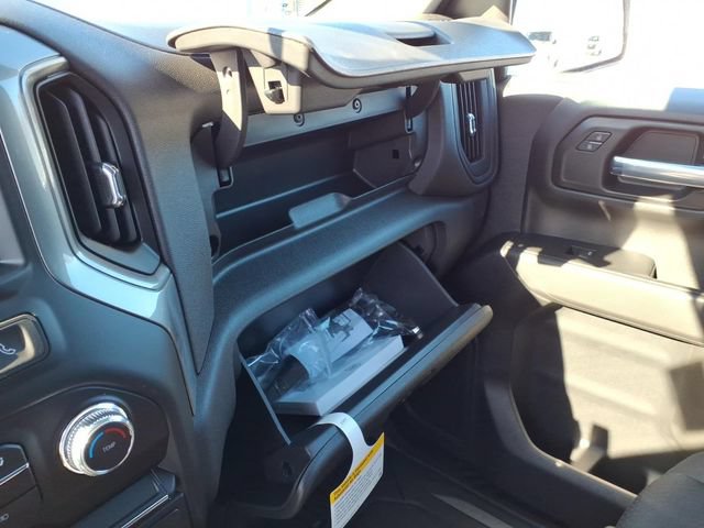 2026 GMC Sierra 1500 Pro - Photo 29