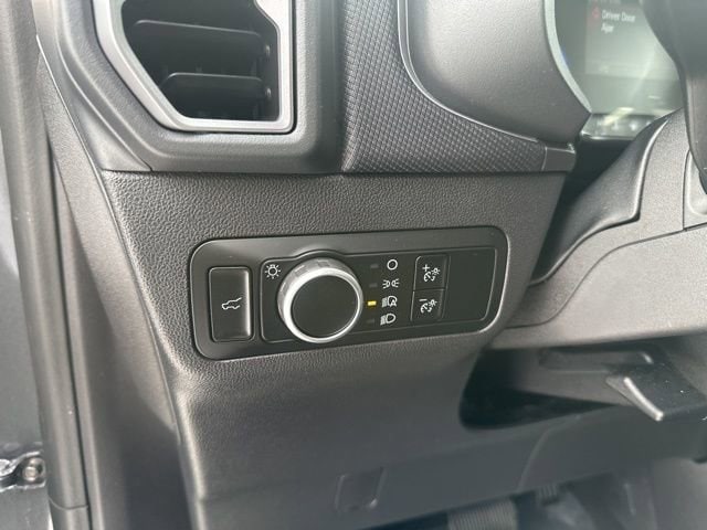 2024 Ford Bronco Sport Big Bend - Photo 21