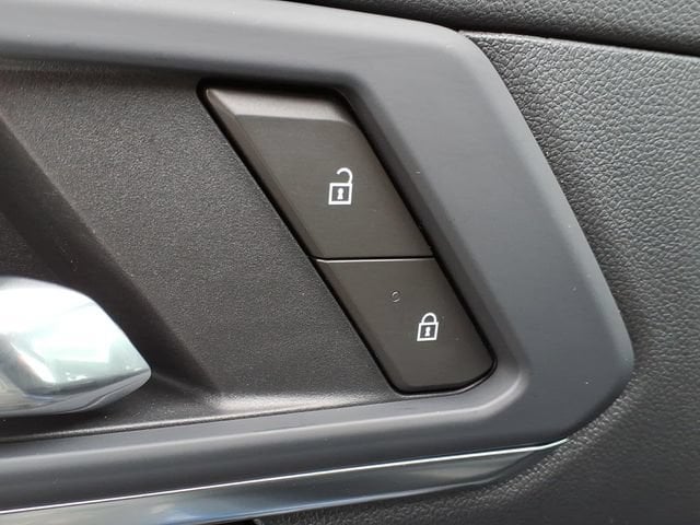 2026 GMC Terrain Elevation - Photo 14