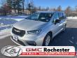 Used 2024 Chrysler Pacifica Touring L