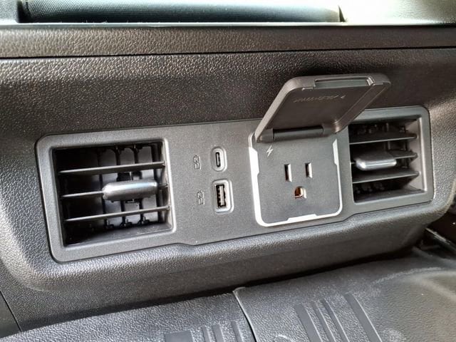2026 GMC Sierra 1500 SLE - Photo 15