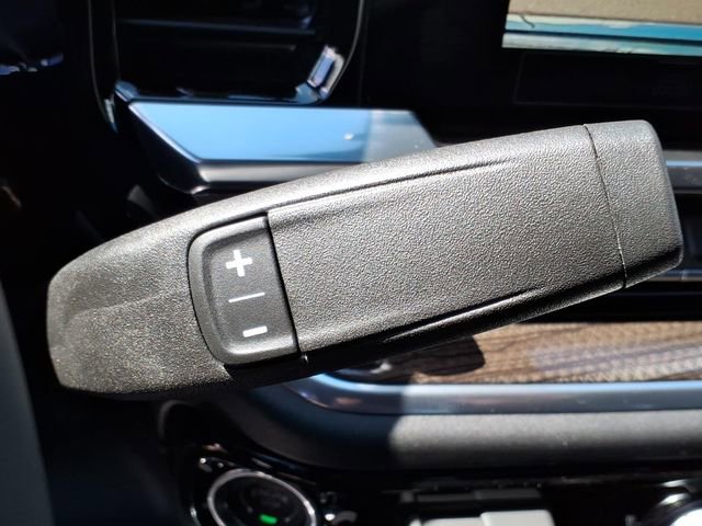 2026 GMC Sierra 1500 Elevation - Photo 23