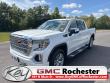 Used 2020 GMC Sierra 1500 Denali Truck