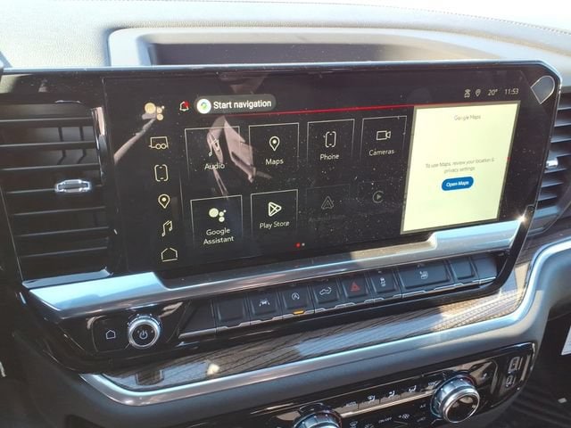 2026 GMC Sierra 1500 Elevation - Photo 27
