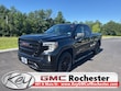 GMC Sierra 1500 Limited