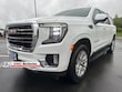  GMC Yukon XL