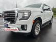 Used 2023 GMC Yukon XL SLT SUV