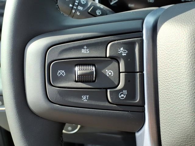 2026 GMC Sierra 1500 SLE - Photo 25