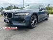Used 2021 Volvo S60 Momentum