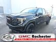 Used 2024 GMC Sierra 1500 Elevation Truck