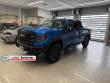 Used 2024 GMC Sierra 1500 AT4X Truck