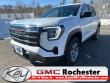 Used 2026 GMC Terrain Elevation SUV