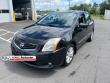 Used 2012 Nissan Sentra 2.0 SL