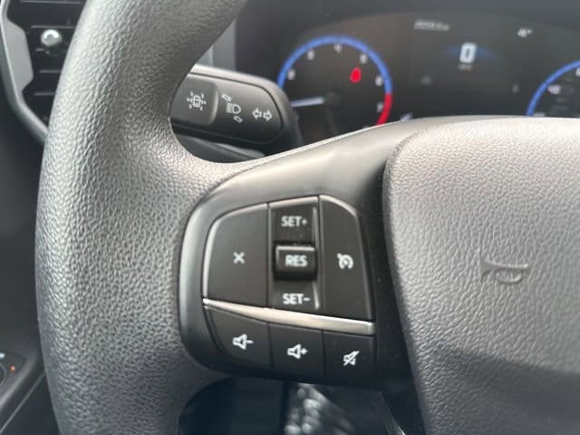 2024 Ford Bronco Sport Big Bend - Photo 24