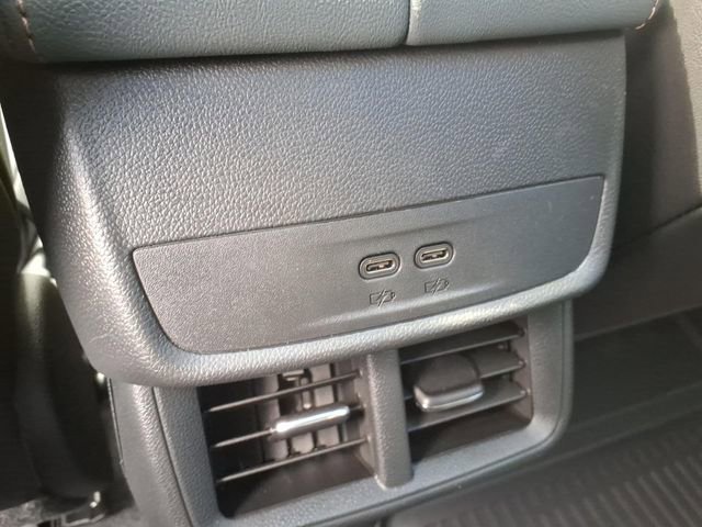 2026 GMC Terrain AT4 - Photo 13