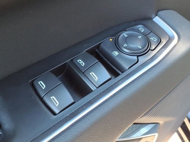2026 GMC Sierra 1500 Elevation - Photo 15