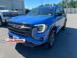 Used 2026 GMC Terrain AT4 SUV