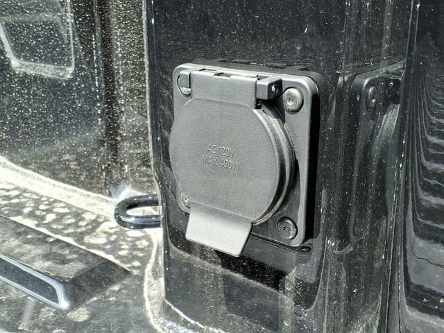 2026 GMC Sierra 1500 SLE - Photo 8