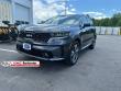 Used 2023 Kia Sorento Hybrid EX