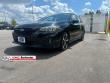Used 2018 Subaru Impreza Sport