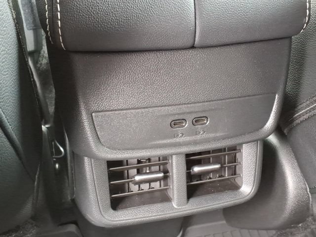 2026 GMC Terrain Elevation - Photo 10