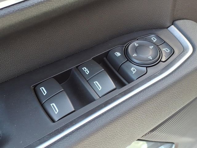 2025 GMC Sierra 2500HD SLE - Photo 22