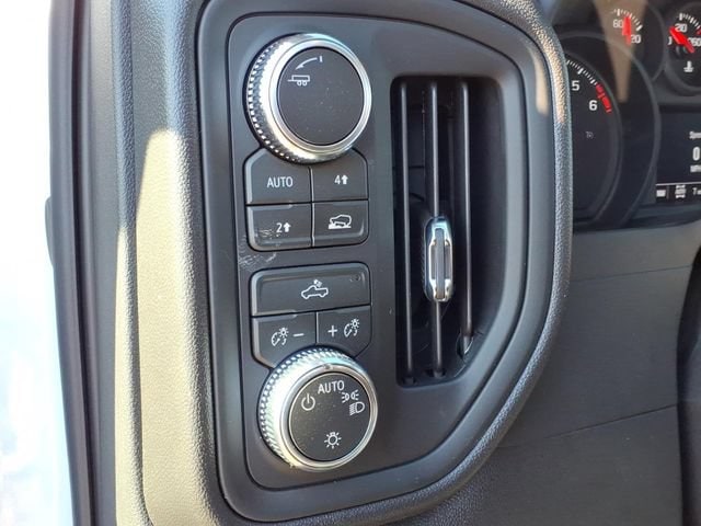 2026 GMC Sierra 1500 Pro - Photo 17