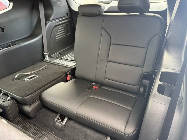 2026 GMC Acadia Elevation - Photo 10