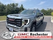 GMC Sierra 3500 HD