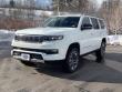 Used 2023 Jeep Grand Wagoneer Series III