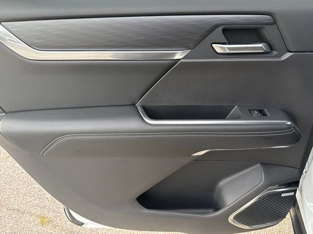 2026 GMC Acadia Elevation - Photo 22